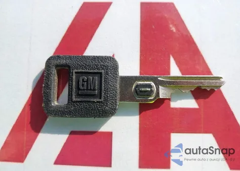 1994 Pontiac Grand Prix Se from USA, damaged, VIN 1G2WJ12X1RF238056